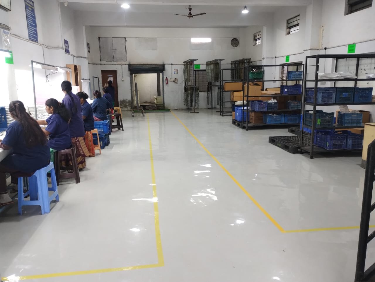 WhatsApp Image 2025-11-19 at 11.41